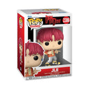 Funko Pop! Animation: DanDaDan - Jiji