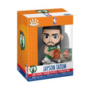 Funko Mystery Mini: NBA Vinyl Figures (1 RANDOM FIGURE)