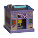 BITTY POP TOWN: SMPSNS 3PK- SPRINGFIELD