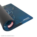 GAMEGENIC PLAYMAT MTG LOKI