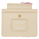 Winnie the Pooh and Piglet - Holiday - Crossbody Bag