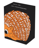 Legion Supplies LGNBOX150 Overthinking Deck Box