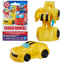Transformers TRA Core Tiny Turbos Toy Figure