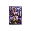 GAMEGENIC SLEEVES:MTG REALITY FRACTURE-PLAINSWALKER 7