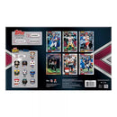 2026 Topps Flagship Football Super Box