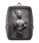 Star Wars: Return Of The Jedi Han Solo in Carbonite Mini Backpack