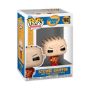 Funko POP! TV: Family Guy - Stewie Griffin Vinyl Figure
