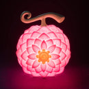 One Piece Hana Hana Fruit Lamp