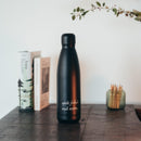 Lord of the Rings Water Bottle - 25oz