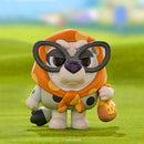 Funko POP! TV: Bluey - Granny Gladys Vinyl Figure