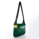 Green Bay Packers Team Jersey Tote