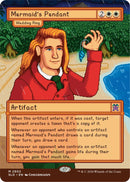 MTG:SECRET LAIR:STARDEW VALLEY-WELCOME TO STARDEW VALLEY