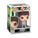 Funko Pop! Movies: Ghostbusters - Gozer - Ghostbusters Classic