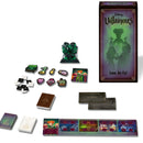 Disney Villainous: Come We Fly! Expansion