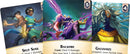 Aeon's End: The Ruins Expansion