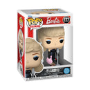 Funko POP! Retro Toys: Barbie - Solo in the Spotlight (Glitter)