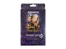 Cardsmiths Buffy The Vampire Slayer Trading Cards Series 1 Collector Box