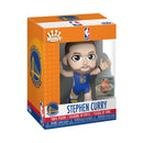 Funko Mystery Mini: NBA Vinyl Figures (1 RANDOM FIGURE)