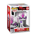 Funko Pop! Animation: DanDaDan - Jiji