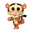 Funko POP! Disney Winnie the Pooh - Tigger (Whittled)