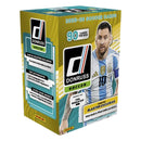 2025-26 Donruss Soccer Hobby Blaster