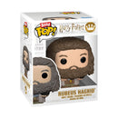 Funko Pop! Bitty Town 3-Pack: Harry Potter