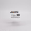 GAMEGENIC SLEEVES MTG MARVEL SUPER HEROES FANTASTIC FOUR