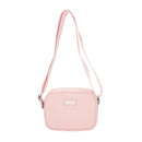 Kirby Big Face Pink Handbag for Fans and Collectors