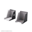 GAMEGENIC BASTION DECK BOX 100+ XL COMIC BURST BLACK