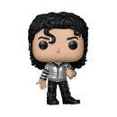 Funko POP! Michael Jackson (Bad Tour) 3.5" Vinyl Figure