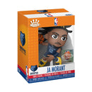Funko Mystery Mini: NBA Vinyl Figures (1 RANDOM FIGURE)