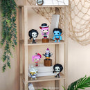 Funko Pop! Mystery: One Piece Blind Box - Surprise Anime Vinyl Figure (1 RANDOM FIGURE)