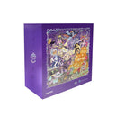 My Little Pony Trading Card Game GiftBox 01