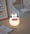 Pusheen Gamer Lamp