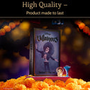 Disney Villainous: Success At Any Cost Board Game