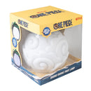 One Piece Moku Moku Fruit Lamp
