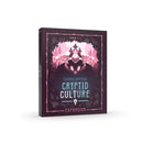 TWISTED CRYPTIDS: CRYPTID CULTURE EXP