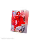 GAMEGENIC SLEEVES MTG MARVEL SUPER HEROES SCARLET WITCH