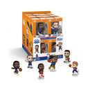 Funko Mystery Mini: NBA Vinyl Figures (1 RANDOM FIGURE)