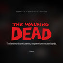 The Walking Dead Keepsake Spotlight Series