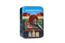 Barbecubes Pocket Sized Game