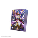 GAMEGENIC SLEEVES:MTG REALITY FRACTURE-PLAINSWALKER 7