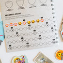 Zombie Kidz Evolution Board Game