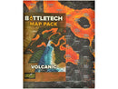 BATTLETECH MAP PACK