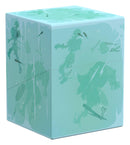 Ultimate Guard Squaroes - Boulder 100+ - D&D - Gelatinous Cube
