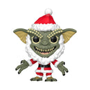 Funko POP! Movies: Gremlins - Gremlin (Holiday)