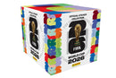 2026 Panini World Cup Sticker Box