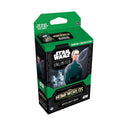 STAR WARS: UNLIMITED-HOMEWORLDS: SPOTLIGHT DK- TARKIN/DEATH STAR
