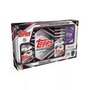2026 Topps Flagship Football Super Box