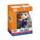 Funko Mystery Mini: NBA Vinyl Figures (1 RANDOM FIGURE)